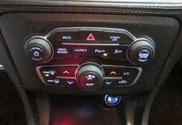 2023 Dodge Charger - Image 37