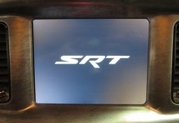 2023 Dodge Charger - Image 34