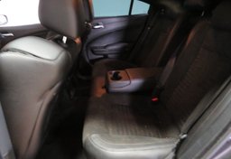 2023 Dodge Charger - Image 25