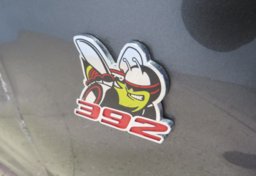 2023 Dodge Charger - Image 16