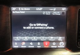 2023 Dodge Charger - Image 31