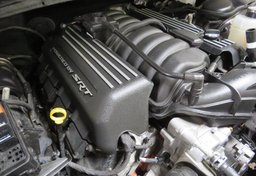 2023 Dodge Charger - Image 52