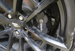 2023 Dodge Charger - Image 48