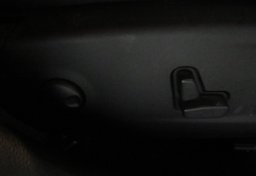 2023 Dodge Charger - Image 46