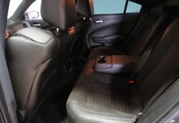 2023 Dodge Charger - Image 28