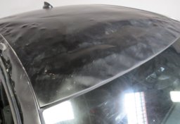 2023 Dodge Charger - Image 15