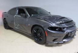 2023 Dodge Charger - Image 2