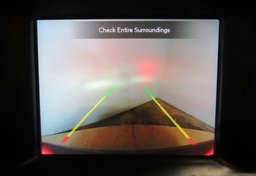 2023 Dodge Charger - Image 32