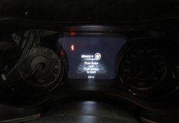 2023 Dodge Charger - Image 38