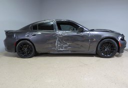 2023 Dodge Charger - Image 9