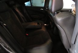 2023 Dodge Charger - Image 19