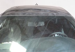 2023 Dodge Charger - Image 14