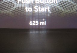 2023 Dodge Charger - Image 33