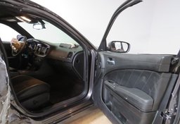 2023 Dodge Charger - Image 18