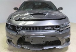 2023 Dodge Charger - Image 11