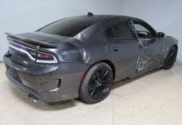 2023 Dodge Charger - Image 6