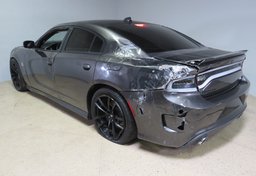 2023 Dodge Charger - Image 5