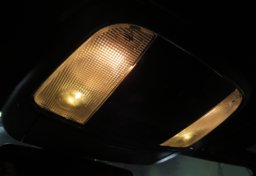 2023 Dodge Charger - Image 35