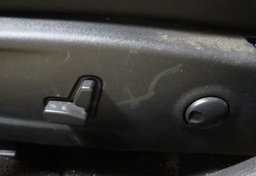 2023 Dodge Charger - Image 47