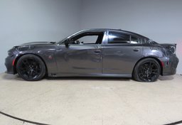 2023 Dodge Charger - Image 10