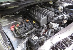 2023 Dodge Charger - Image 50