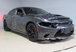 2023 Dodge Charger - Image 4