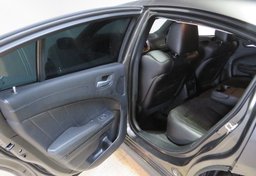 2023 Dodge Charger - Image 24