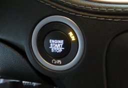 2023 Dodge Charger - Image 42