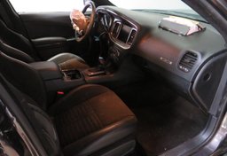 2023 Dodge Charger - Image 22