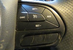 2023 Dodge Charger - Image 30