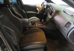 2023 Dodge Charger - Image 21