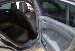 2023 Dodge Charger - Image 27