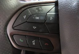 2023 Dodge Charger - Image 29