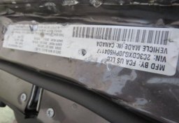 2023 Dodge Charger - Image 55