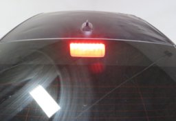 2023 Dodge Charger - Image 13