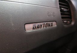 2023 Dodge Charger - Image 36