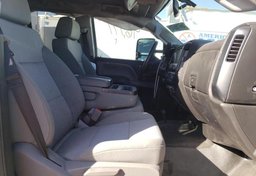 2019 GMC Sierra 2500HD - Image 6