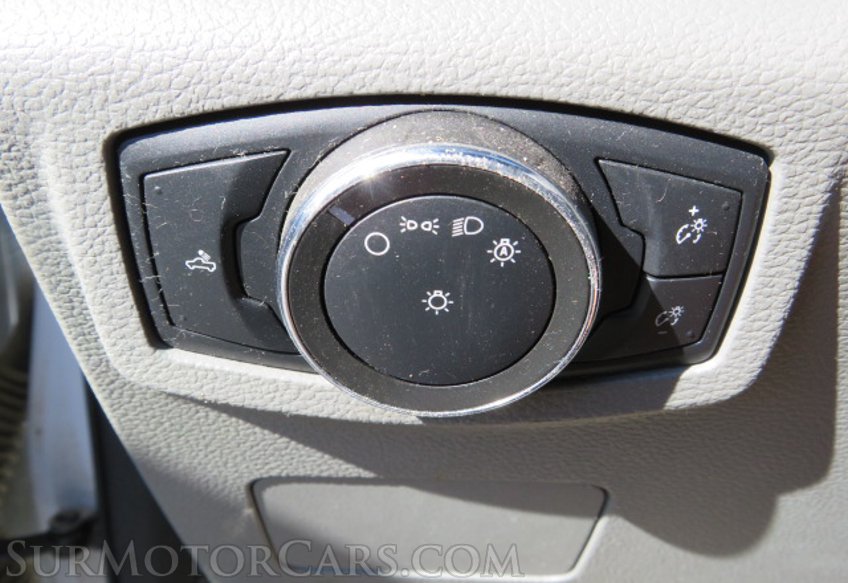 2020 Ford Super Duty F-250 SRW - Image 36