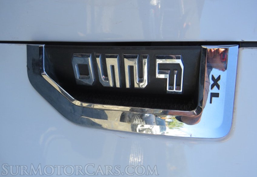 2020 Ford Super Duty F-250 SRW - Image 17