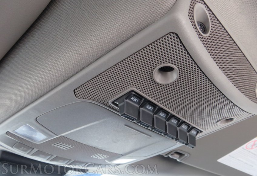 2020 Ford Super Duty F-250 SRW - Image 41