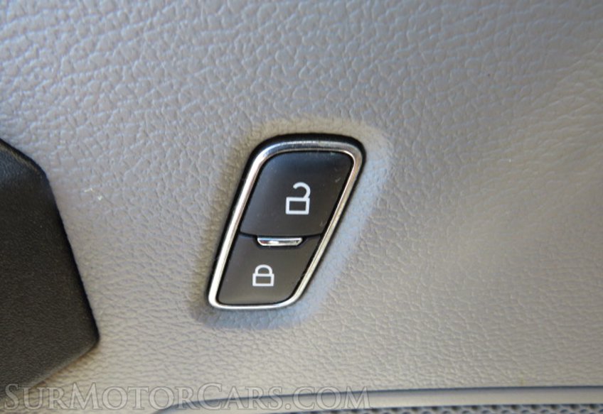 2020 Ford Super Duty F-250 SRW - Image 39