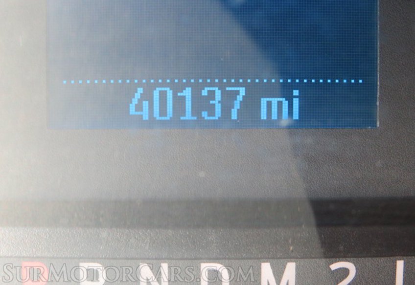 2020 Ford Super Duty F-250 SRW - Image 32