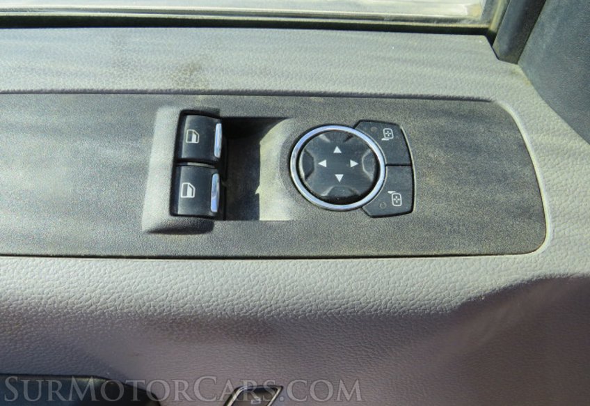 2020 Ford Super Duty F-250 SRW - Image 38