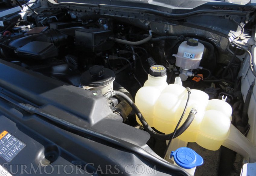 2020 Ford Super Duty F-250 SRW - Image 44