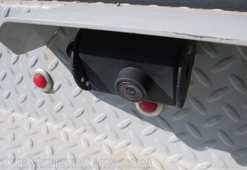 2020 Ford Super Duty F-250 SRW - Image 19