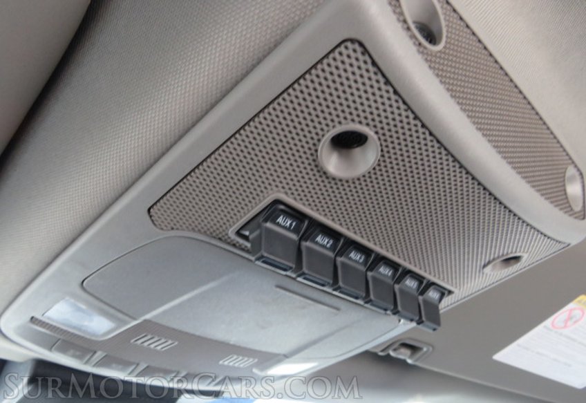 2020 Ford Super Duty F-250 SRW - Image 40