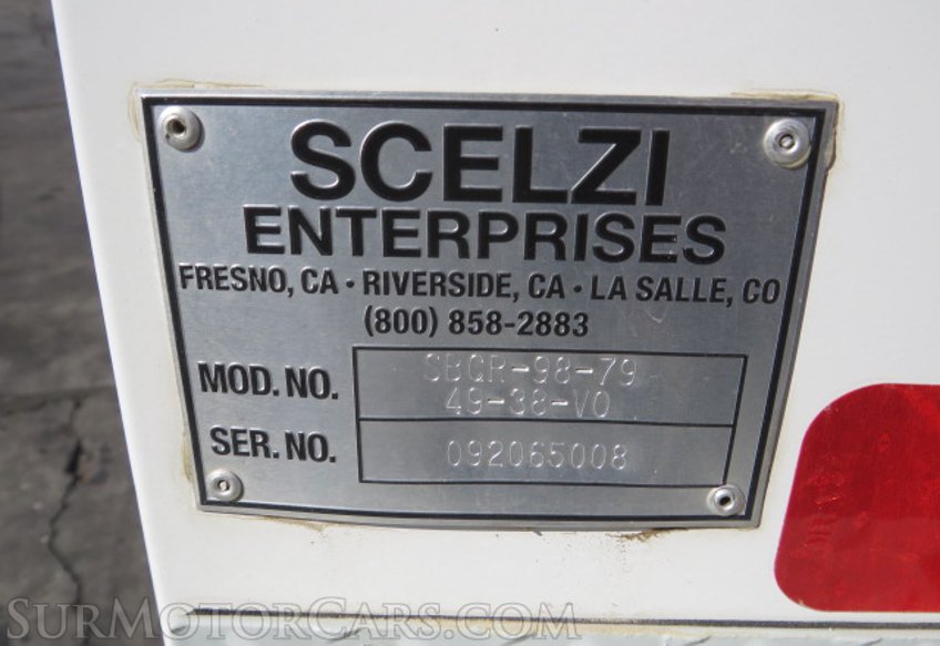 2020 Ford Super Duty F-250 SRW - Image 45