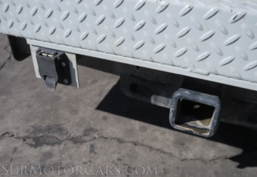 2020 Ford Super Duty F-250 SRW - Image 20