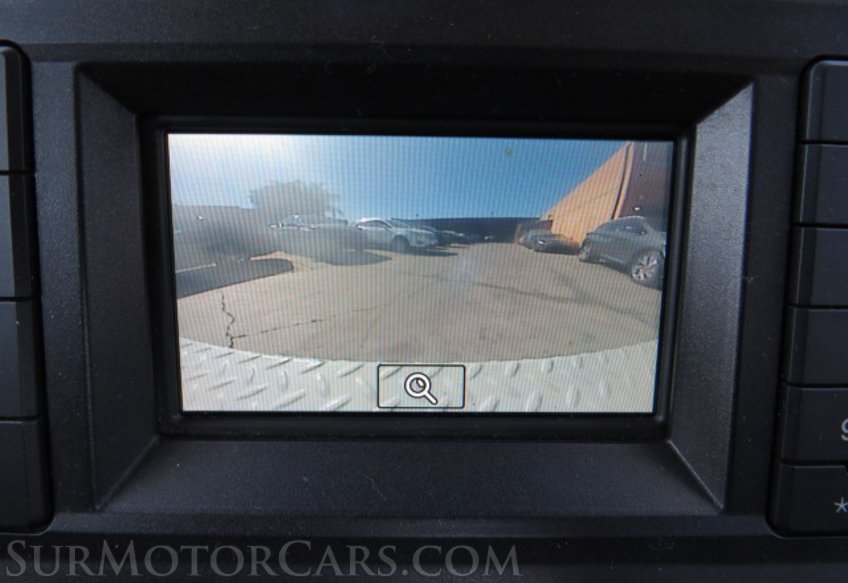 2020 Ford Super Duty F-250 SRW - Image 34