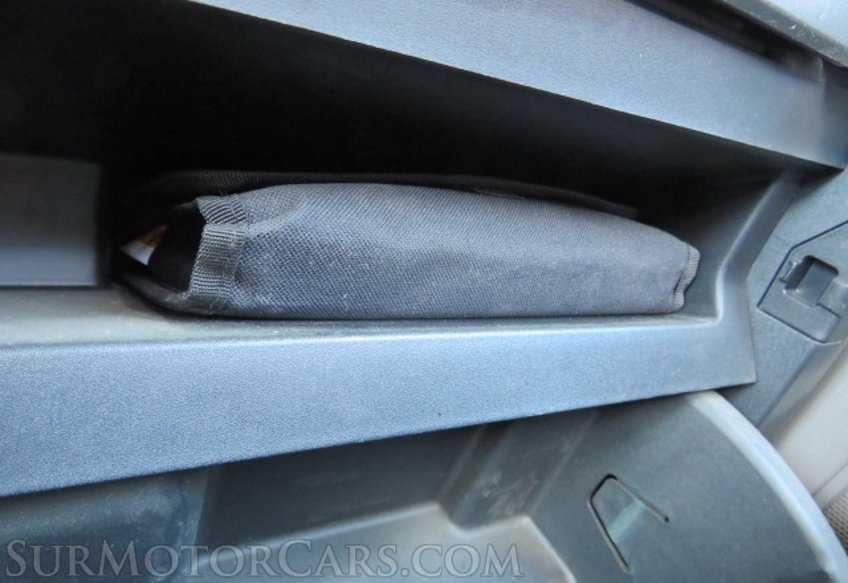 2020 Ford Super Duty F-250 SRW - Image 37